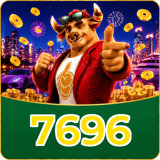 Telegram 7696 - Canal Oficial Verificado