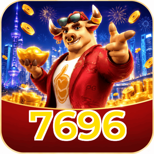 7696 Licença Curaçao Gaming