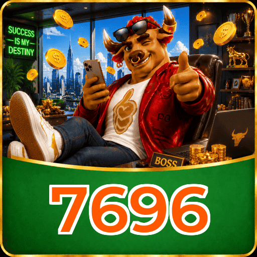 VIP Platinum Benefits