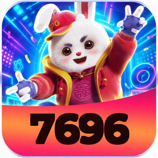 7696 Pagamento Seguro SSL