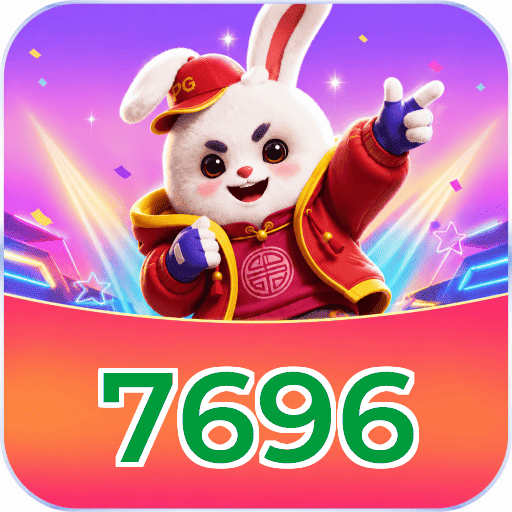 Slots 7696 - RTP Alto Certificado