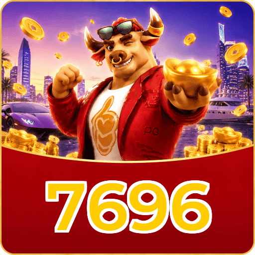 Telegram 7696 - Suporte Prioritário 24/7