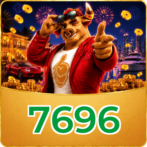 7696 Download Oficial
