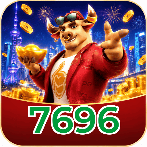 Downloads Verificados 7696