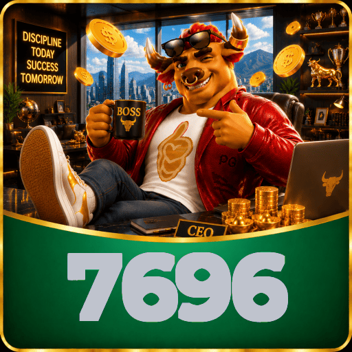 SSL Certificado 7696