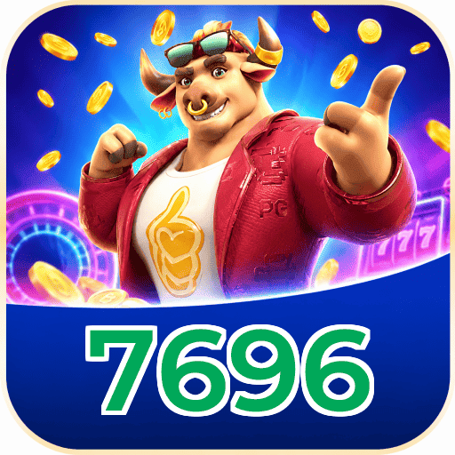 7696 Pagamento Seguro SSL
