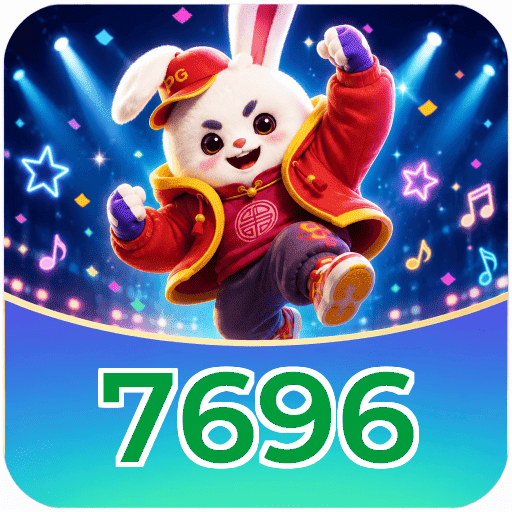 7696 Instalar Logo 3