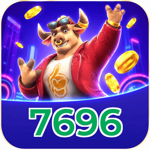 Cash Out 7696