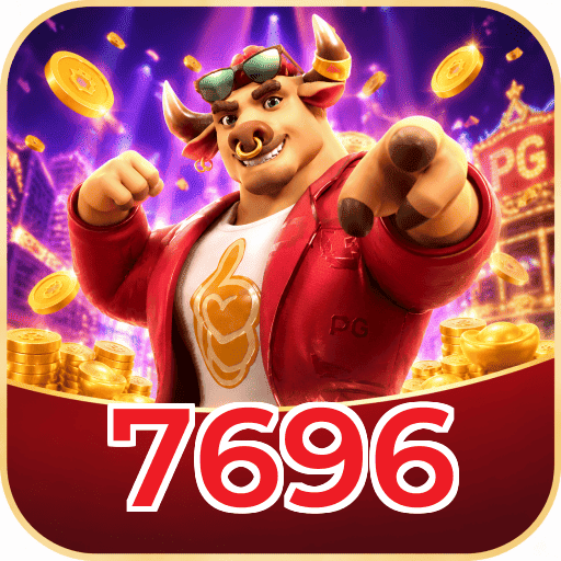 Cash Out 7696