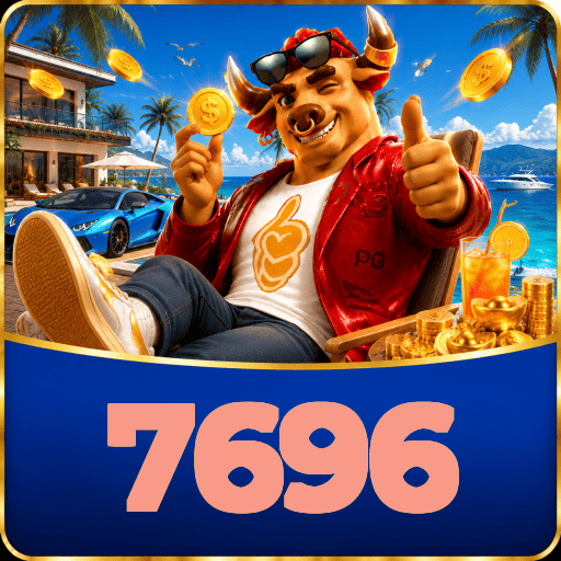 App Store & Play Store - Disponível